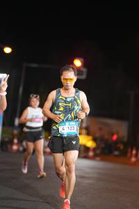 BIB: 123
                            <button type="button" onclick="openModal(23182672)" class="btn btn-primary btn-sm float-right btn-popup" data-toggle="modal" data-target=".modal-high-quality">
                        <i class="fas fa-shopping-cart"></i> Add to Cart
                    </button>
                                            <button type="button" onclick="isThisMe(23182672, true)" class="btn btn-success btn-sm float-right btn-popup btn-isme hidden" data-toggle="tooltip" data-placement="bottom" title="นี่คือรูปของคุณใช่ไหม คลิกที่นี่เพื่อเอาเข้าอัลบั้ม">
                        <i class="fas fa-plus"></i> Add to album
                    </button>
                    <button type="button" onclick="isThisMe(23182672, false)" class="btn btn-warning btn-sm float-right btn-popup btn-isnotme hidden">
                        <i class="fas fa-ban"></i> Remove from album
                    </button>